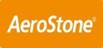 AeroStone