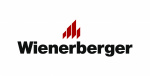 Концерн Wienerberger AG