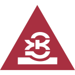 Железногорский Кирпич