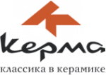 Керма