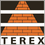 TEREX