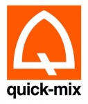 Quick-mix
