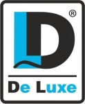 De Luxe