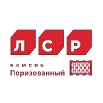 ЛСР