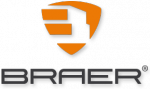 BRAER