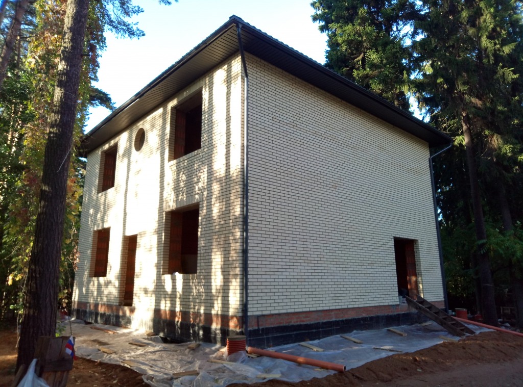 P71007-161625.jpg