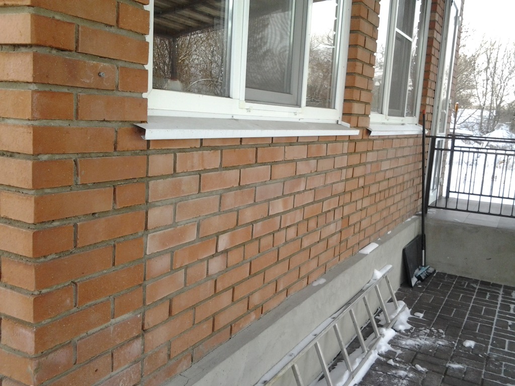 20180124_154405.jpg