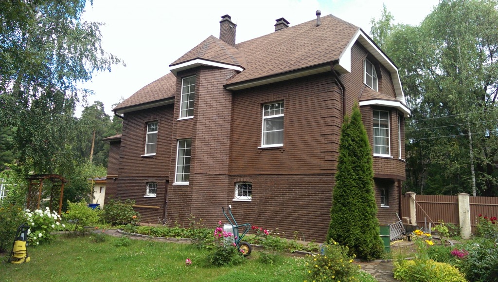 IMAG0210.jpg