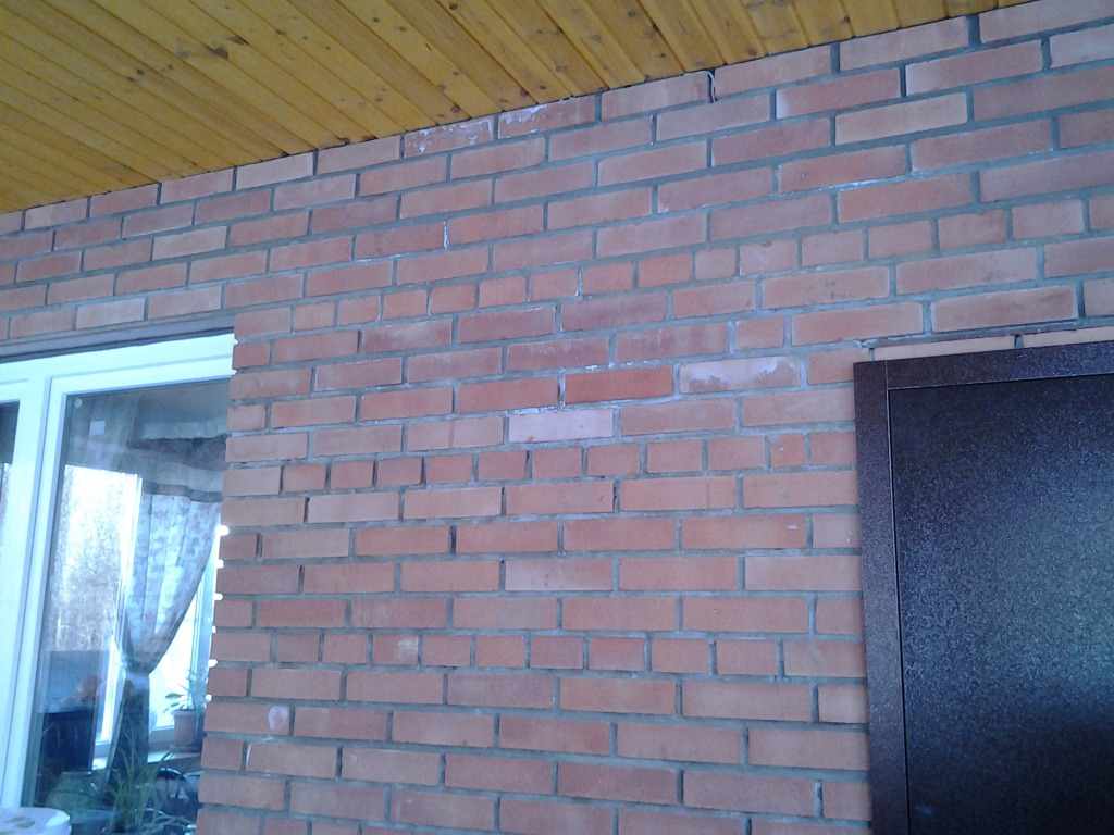 20180124_154610.jpg