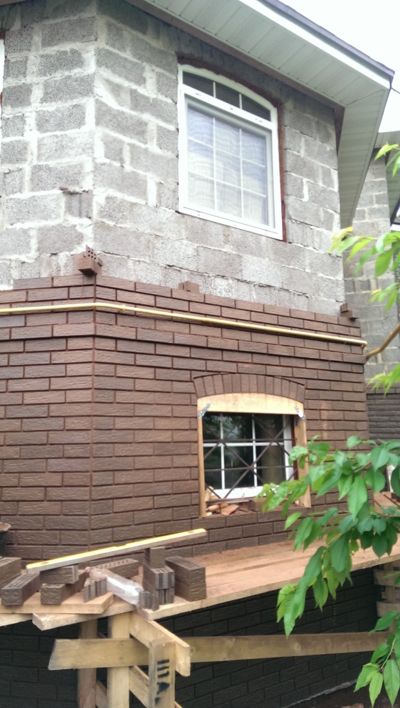 IMAG0177.jpg