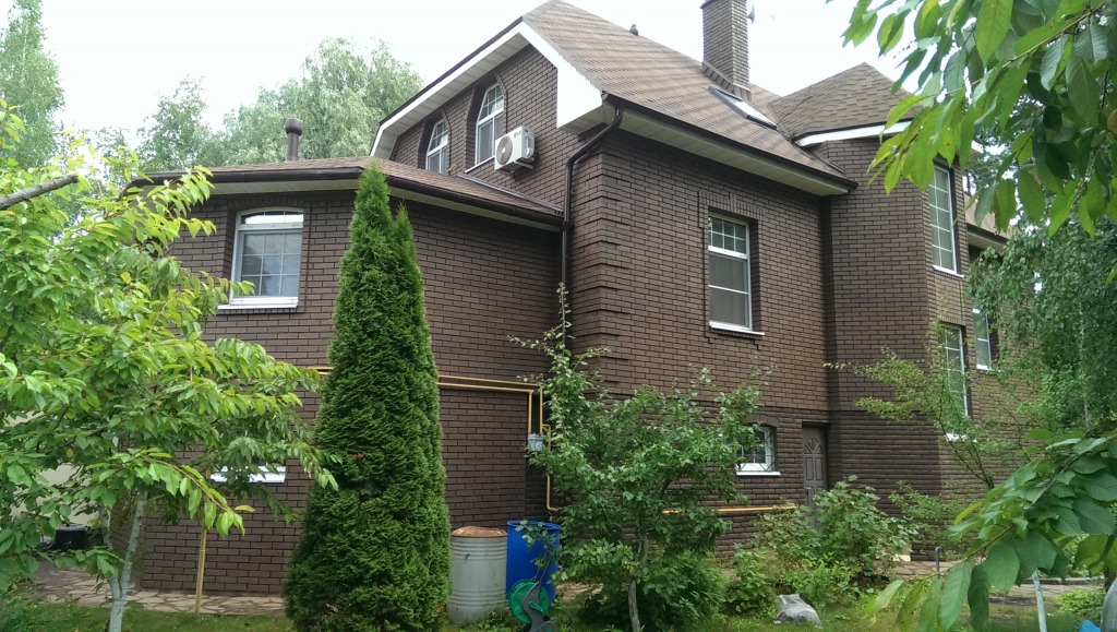 IMAG0214.jpg