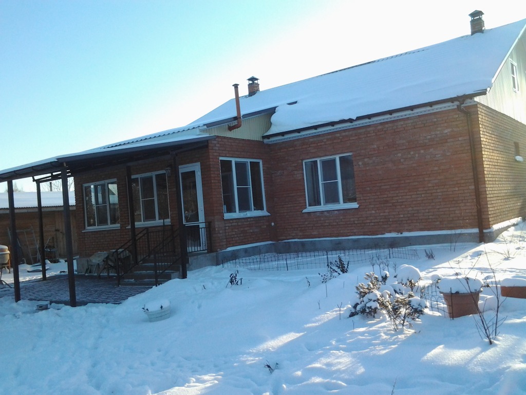 20180124_153759.jpg