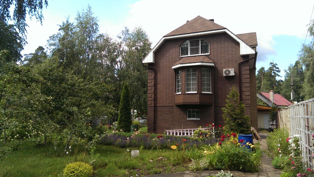 IMAG0216.jpg