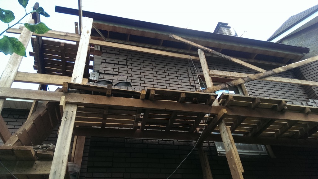 IMAG0198.jpg
