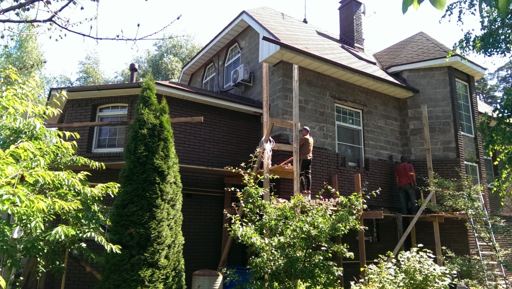 IMAG0192.jpg