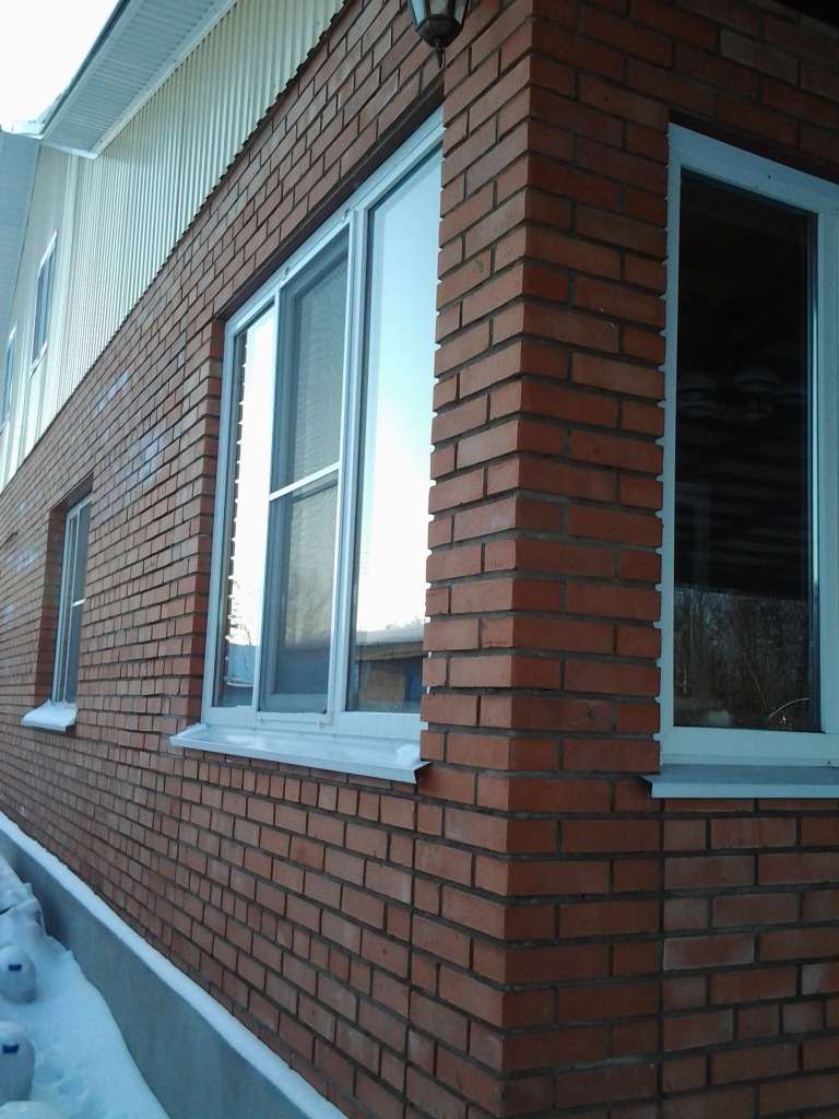 20180124_154328.jpg