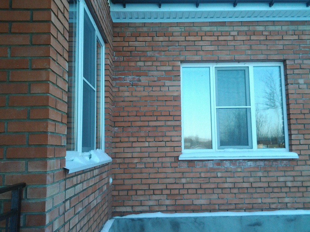 20180124_154428.jpg