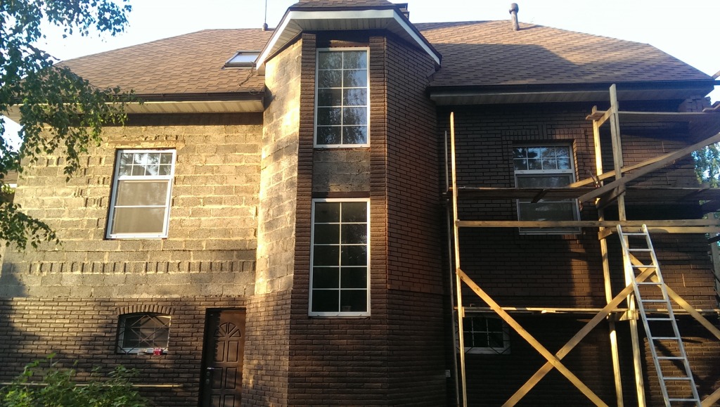 IMAG0171.jpg