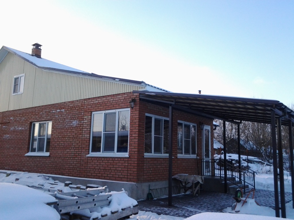 20180124_154217.jpg
