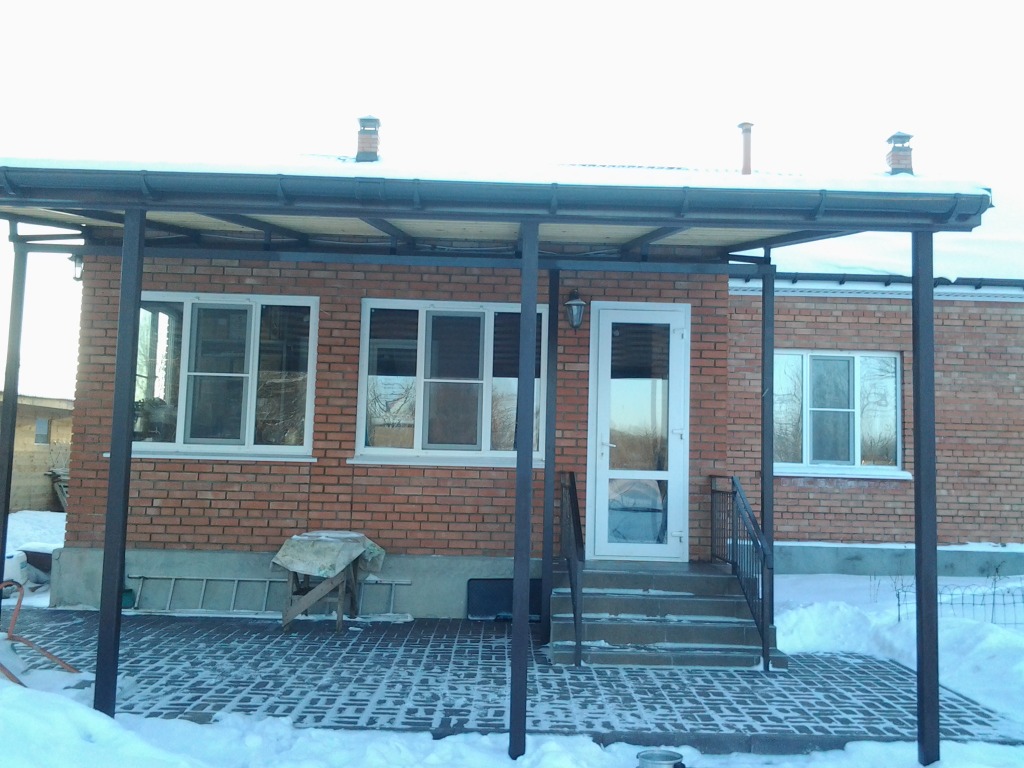 20180124_153645.jpg