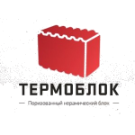 ТЕРМОБЛОК ТЕРМОБЛОК